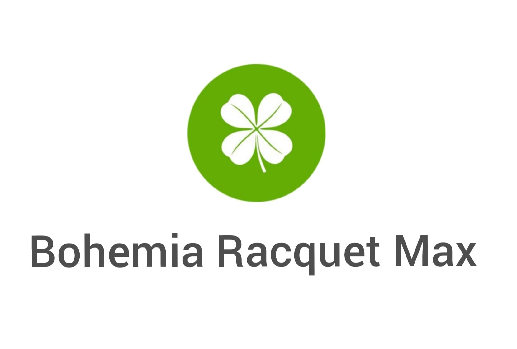 Bohemia Racquet Max
