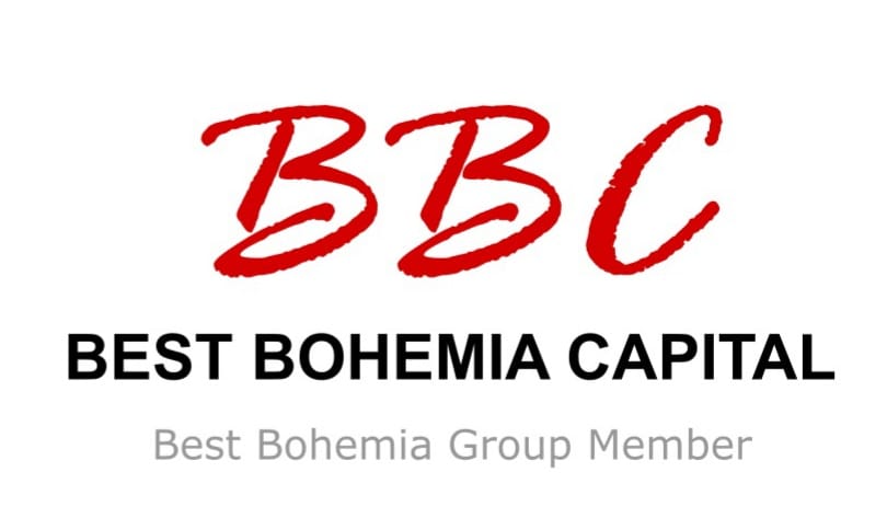 Best Bohemia Capital